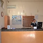 亚特兰堤公寓酒店 公寓式酒店