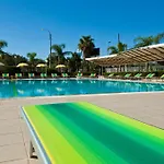 Apart-hotel Atlante