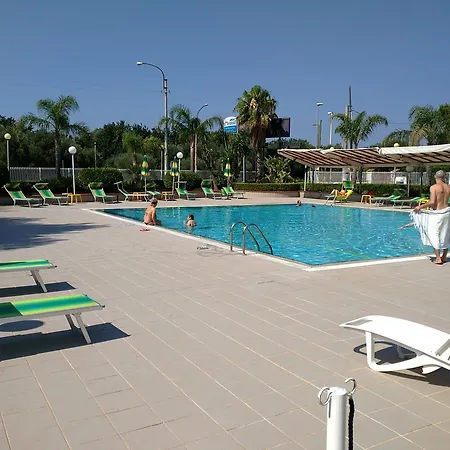 Atlante 3*
